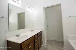 3025 Dana Ln, Aberdeen, NC 28315 - Photo 16