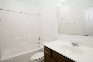 3025 Dana Ln, Aberdeen, NC 28315 - Photo 20