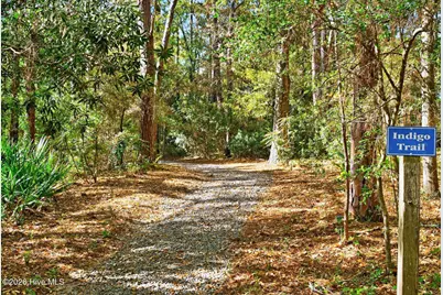 6243 Cottage Creek Road, Southport, NC 28461 - Photo 58