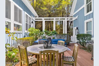 6243 Cottage Creek Road, Southport, NC 28461 - Photo 44