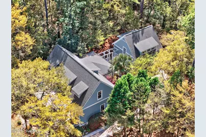 6243 Cottage Creek Road, Southport, NC 28461 - Photo 50