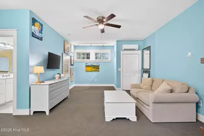 6243 Cottage Creek Road, Southport, NC 28461 - Photo 38