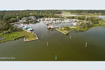 6243 Cottage Creek Road, Southport, NC 28461 - Photo 54