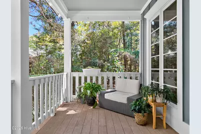 6243 Cottage Creek Road, Southport, NC 28461 - Photo 8