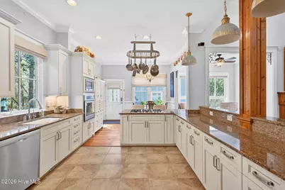 6243 Cottage Creek Road, Southport, NC 28461 - Photo 16