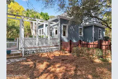 6243 Cottage Creek Road, Southport, NC 28461 - Photo 48