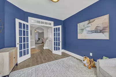 7313 Sugar Sand Lane, Wilmington, NC 28412 - Photo 6