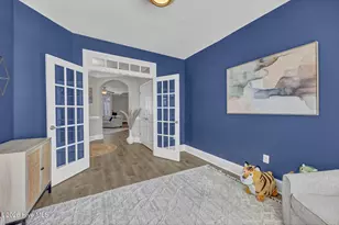 7313 Sugar Sand Ln, Wilmington, NC 28412 - Photo 6