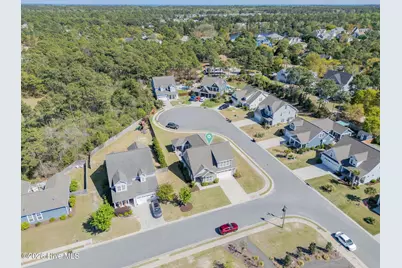 7313 Sugar Sand Lane, Wilmington, NC 28412 - Photo 32