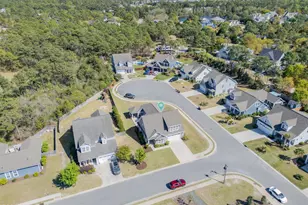 7313 Sugar Sand Ln, Wilmington, NC 28412 - Photo 32