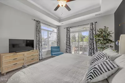 7313 Sugar Sand Lane, Wilmington, NC 28412 - Photo 16