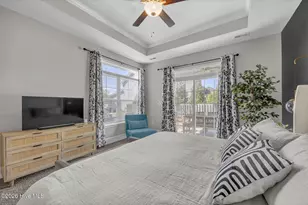 7313 Sugar Sand Ln, Wilmington, NC 28412 - Photo 16