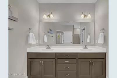 7313 Sugar Sand Lane, Wilmington, NC 28412 - Photo 20