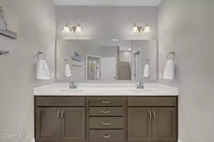 7313 Sugar Sand Ln, Wilmington, NC 28412 - Photo 20