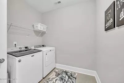 7313 Sugar Sand Lane, Wilmington, NC 28412 - Photo 14