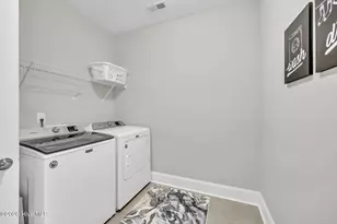 7313 Sugar Sand Ln, Wilmington, NC 28412 - Photo 14