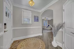 7313 Sugar Sand Ln, Wilmington, NC 28412 - Photo 4