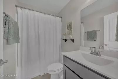 7313 Sugar Sand Lane, Wilmington, NC 28412 - Photo 28