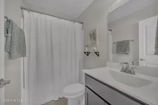 7313 Sugar Sand Ln, Wilmington, NC 28412 - Photo 28