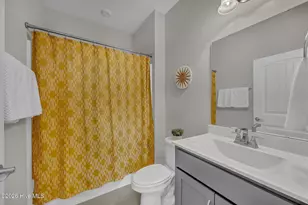 7313 Sugar Sand Ln, Wilmington, NC 28412 - Photo 24