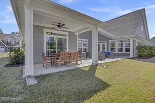 7313 Sugar Sand Ln, Wilmington, NC 28412 - Photo 30