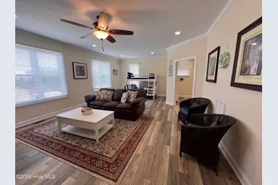 3307 Emerald Drive #East, Emerald Isle, NC 28594 - Photo 18