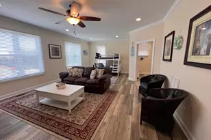 3307 Emerald Dr, Emerald Isle, NC 28594 - Photo 18