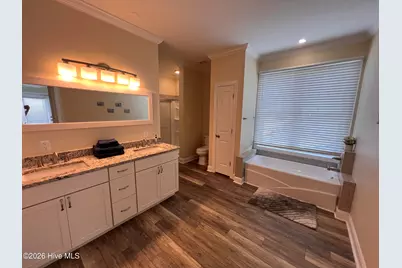 3307 Emerald Drive #East, Emerald Isle, NC 28594 - Photo 8