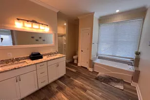 3307 Emerald Dr, Emerald Isle, NC 28594 - Photo 8