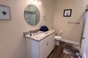 3307 Emerald Dr, Emerald Isle, NC 28594 - Photo 16