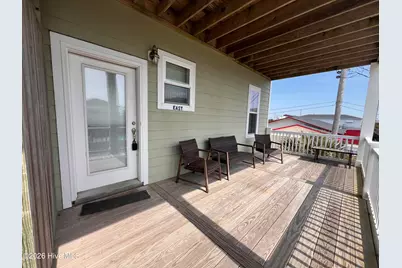 3307 Emerald Drive #East, Emerald Isle, NC 28594 - Photo 4