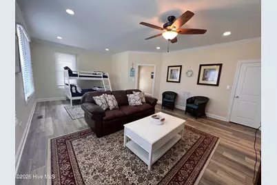 3307 Emerald Drive #East, Emerald Isle, NC 28594 - Photo 20
