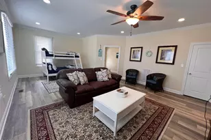 3307 Emerald Dr, Emerald Isle, NC 28594 - Photo 20