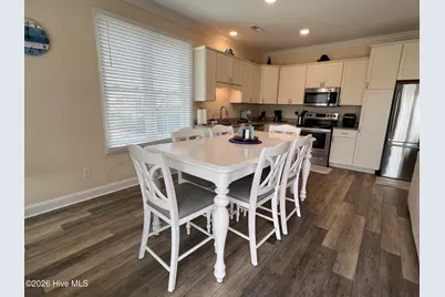 3307 Emerald Drive #East, Emerald Isle, NC 28594 - Photo 6