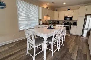 3307 Emerald Dr, Emerald Isle, NC 28594 - Photo 6