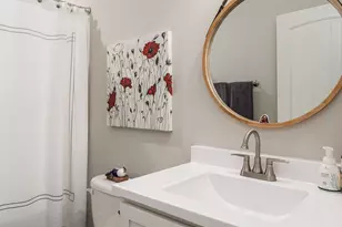 1952 Whichard Cherry Lane Rd, Stokes, NC 27884 - Photo 32