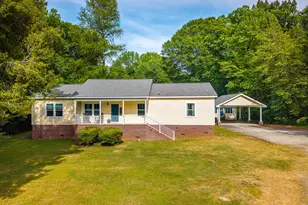 1952 Whichard Cherry Lane Rd, Stokes, NC 27884 - Photo 12