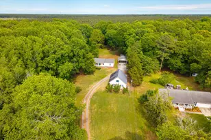 1952 Whichard Cherry Lane Rd, Stokes, NC 27884 - Photo 10