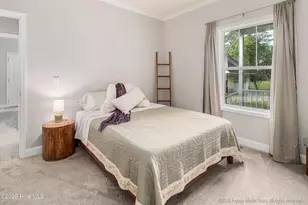 1952 Whichard Cherry Lane Rd, Stokes, NC 27884 - Photo 30
