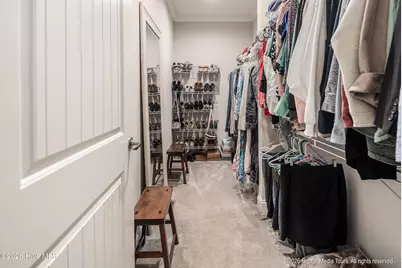 1952 Whichard Cherry Lane Road, Stokes, NC 27884 - Photo 24