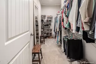 1952 Whichard Cherry Lane Rd, Stokes, NC 27884 - Photo 24