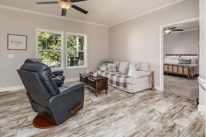 1952 Whichard Cherry Lane Road, Stokes, NC 27884 - Photo 14