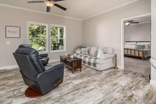 1952 Whichard Cherry Lane Rd, Stokes, NC 27884 - Photo 14