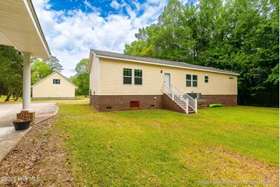 1952 Whichard Cherry Lane Road, Stokes, NC 27884 - Photo 50