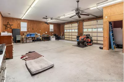 1952 Whichard Cherry Lane Road, Stokes, NC 27884 - Photo 38
