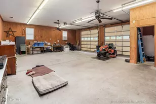 1952 Whichard Cherry Lane Rd, Stokes, NC 27884 - Photo 38