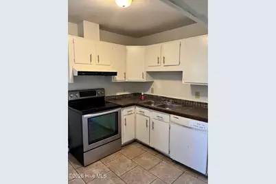 1421 -1425 Wellington Avenue, Wilmington, NC 28401 - Photo 16