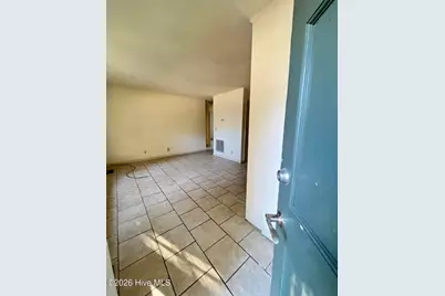 1421 -1425 Wellington Avenue, Wilmington, NC 28401 - Photo 14