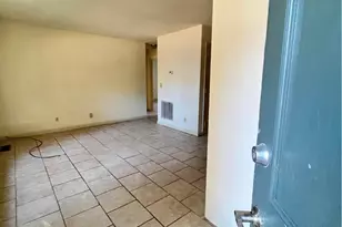 1421 -1425 Wellington Ave, Wilmington, NC 28401 - Photo 14