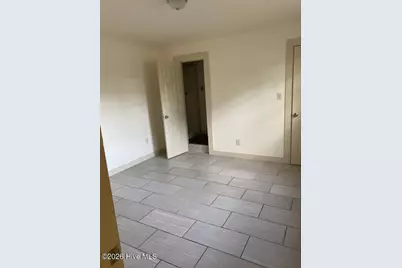 1421 -1425 Wellington Avenue, Wilmington, NC 28401 - Photo 12